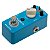 Pedal Reverb 3 Modos Mooer MRV-2 SkyVerb - Imagem 3