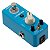 Pedal Reverb 3 Modos Mooer MRV-2 SkyVerb - Imagem 4