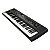 Teclado Sintetizador 61 Teclas Bluetooth Yamaha CK61 - Imagem 3