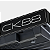 Teclado Sintetizador 88 Teclas Bluetooth Yamaha CK88 - Imagem 10