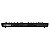 Piano Digital 73 Teclas Yamaha Stage YC73 - Imagem 4