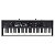 Piano Digital 73 Teclas Yamaha Stage YC73 - Imagem 2