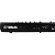 Piano Digital 73 Teclas Yamaha Stage YC73 - Imagem 5