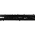 Piano Digital 73 Teclas Yamaha Stage YC73 - Imagem 6