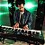 Piano Digital 73 Teclas Yamaha Stage YC73 - Imagem 9
