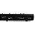 Piano Digital 73 Teclas Yamaha Stage YC73 - Imagem 7
