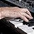 Piano Digital 73 Teclas Yamaha Stage YC73 - Imagem 10