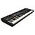 Piano Digital 73 Teclas Yamaha Stage YC73 - Imagem 3