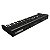 Piano Digital 73 Teclas Yamaha Stage YC73 - Imagem 8