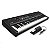 Piano Digital 73 Teclas Yamaha Stage YC73 - Imagem 1