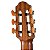 Violão Elétrico Nylon Yamaha Silent SLG200N TBS Sunburst com Bag - Imagem 10