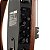 Violão Elétrico Nylon Yamaha Silent SLG200N NT Natural com Bag - Imagem 7