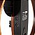 Violão Elétrico Nylon Yamaha Silent SLG200N NT Natural com Bag - Imagem 6