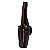 Violão Elétrico Nylon Yamaha Silent SLG200N NT Natural com Bag - Imagem 8