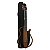 Violão Elétrico Nylon Yamaha Silent SLG200N NT Natural com Bag - Imagem 4