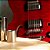 Slide de Metal 3 cm Guitarra PHX Mustang SLM-03 Cromado - Imagem 3