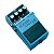 Pedal Chorus Boss CH-1 Super Chorus - Imagem 2