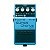 Pedal Chorus Boss CH-1 Super Chorus - Imagem 1