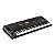 Teclado Arranjador 61 Teclas Korg EK-50 Entertainer Keyboard - Imagem 2