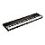 Piano Digital 88 Teclas Korg Liano - Imagem 3