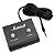 Footswitch 2 Canais para Amplificador MG50FX Marshall PEDL-90010 - Imagem 1
