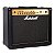 Amplificador Guitarra 1x10” 30W Marshall MG30FX com Efeitos - Imagem 2