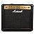 Amplificador Guitarra 1x10” 30W Marshall MG30FX com Efeitos - Imagem 1