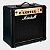 Amplificador Guitarra 1x8” 15W Marshall MG15R com Reverb - Imagem 2