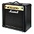 Amplificador Guitarra 1x8” 15W Marshall MG15R com Reverb - Imagem 3