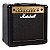 Amplificador Guitarra 1x8” 15W Marshall MG15FX com Efeitos - Imagem 2