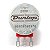 Potenciômetro 250K Dunlop DSP250S Super Pot - Imagem 2