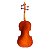 Violino 4/4 Benson BVR301 Linha Ruggeri - Imagem 4