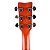 Violão Elétrico Aço Concert Yamaha FSX830C Brown Sunburst - Imagem 6