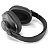 Fone de Ouvido Bluetooth AKG K361-BT - Imagem 5