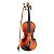 Violino 4/4 Tampo Sólido Vivace Beethoven BE44 - Imagem 3