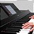 Piano Digital 88 Teclas Portátil Yamaha P-S500B Preto - Imagem 9