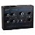 Mixer 4 Canais Interface USB Lexsen Studiocaster Duo - Imagem 2