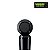 Microfone Condensador Shure PGA181-LC com Captação Lateral - Imagem 2
