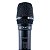 Microfone Sem Fio Duplo Kadosh K522M - Imagem 7