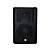 Caixa Ativa 15” 700W RMS DBR DBR715 Bivolt - Imagem 1