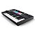 Teclado Controlador MIDI Novation LaunchKey 25 Mk3 - Imagem 3