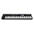Teclado Sintetizador 76 Teclas Ação Pesada Roland JUNO DS-76 - Imagem 4