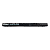 Teclado Sintetizador 76 Teclas Ação Pesada Roland JUNO DS-76 - Imagem 5
