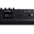 Teclado Sintetizador 76 Teclas Ação Pesada Roland JUNO DS-76 - Imagem 7