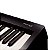 Piano Digital 88 Teclas Roland FP-10-BK - Imagem 7