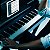 Piano Digital 88 Teclas Clavinova Yamaha CSP-170PE Polished Ebony - Imagem 6