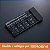 Pedaleira Boss ME-90 | Roland Store - Imagem 4