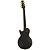 Guitarra Les Paul Aria Pro II PE-350CST Aged Black - Imagem 2