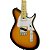 Guitarra Telecaster Aria Pro II J-TL 2 Tone Sunburst - Imagem 3