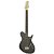 Guitarra Jet Barítona Aria Pro II J-B'Tone Baritone Black - Imagem 1